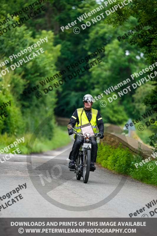 Vintage motorcycle club;eventdigitalimages;no limits trackdays;peter wileman photography;vintage motocycles;vmcc banbury run photographs